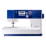 Machine  coudre pfaff ambition 610
