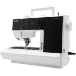 Machine � coudre pfaff passport 2. 0