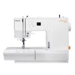 Machine � coudre pfaff passport 3. 0