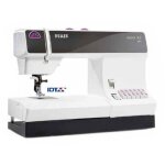 Machine  coudre pfaff select 4. 2