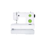 Machine  coudre pfaff smarter 140s