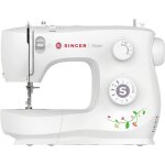 Machine  coudre singer mc sister 2405