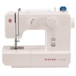 Machine � coudre singer promise 1409