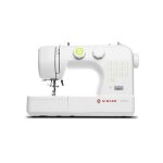 Machine � coudre singer sm24