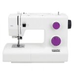 Machine a coudre smarter by pfaff 150s