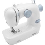 Machine � coudre solac sw8221 cotton 12. 2