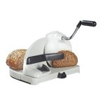 Machine a couper le pain pliable wenko by maximex Machine a couper le pain pliable wenko by maximex
