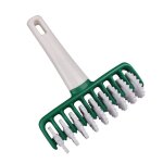 Machine a couper la pte a nouilles, rouleau en plastique, couteau multifonction, accessoires de cuisson, ...