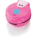 Machine � cupcake princess 01. 132502. 01. 001