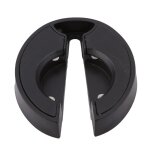 Machine de dcoupe de film aluminium pour bouteille de vin rouge, tire - bouchon, champagne, papier