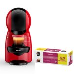 Machine � dosette dolce gusto - yy5836fd krups