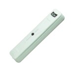 Machine d'emballage sous vide electrique, machine d'emballage commerciale, prise am�ricaine, bancs de ...