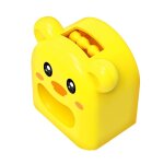 Machine a eplucher, ouvre - accessoires de cuisine, graines de tournesol, gadgets, fournitures m�nag�res ...