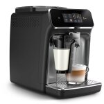 Machine � espresso automatique philips ep2339 / 40