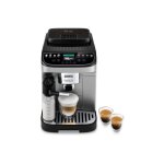 Machine � espresso delonghi ecam310. 80. sb