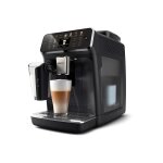 Machine espresso enti�re automatique philips ep5541 / 50