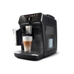Machine espresso philips s�rie 4400 ep4441 / 50