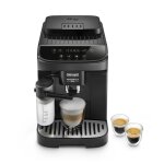Machine expresso broyeur delonghi magnifica evo ecam 293. 52. b