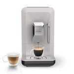 Machine � expresso broyeur � grain ea201be0 krups