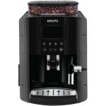 Machine expresso broyeur krups ea8168f1 Machine expresso broyeur krups ea8168f1