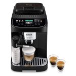 Machine � expresso broyeur - magnifica start ecam310. 60. b delonghi