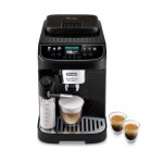 Machine  expresso broyeur - magnifica start ecam310. 60. b delonghi