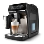 Machine expresso broyeur philips ep3347 / 90