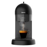 Machine � expresso cecotec cumbia capricciosa black