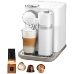 Machine  expresso delonghi en640. w