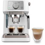 Machine  expresso delonghi stilosa ec260. w