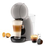 Machine  expresso dolce gusto yy5742fd krups
