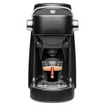 Machine expresso  dosettes malongo ne oh 802913
