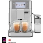 Machine  expresso kitchenaid 5kes8558esx inox