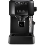 Machine  expresso manuelle gaggia eg2109 black