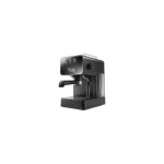 Machine � expresso manuelle gaggia eg2115 / 01 - 1, 2 l inox compacte