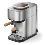 Machine � expresso philips baristina plus bar500 / 00