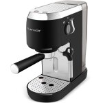 Machine � expresso riviera et bar bce290 compacte