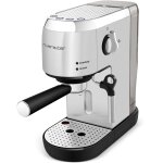 Machine  expresso riviera et bar bce430