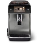 Machine expresso saeco granaroma deluxe sm6685 / 00