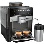 Machine � expresso siemens te658209rw