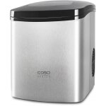 Machine � gla�ons caso eco style inox