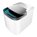 Machine  glaons chillin' ice 1500 cecotec