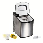 Machine � gla�ons delta sas dom367 - 1. 7 litres