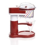 Machine  granit homday 85 watts