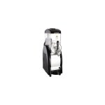 Machine de granit 1 x 12 litres noir, 400 w, 220 v - mono