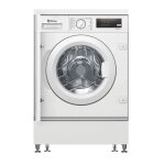 Machine � laver balay 3ti979b 59, 6 cm 1200 rpm 7 kg lave - linge