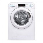 Machine à laver candy cso14105te 10 kg 1400 rpm blanc Machine à laver candy cso14105te 10 kg 1400 rpm blanc
