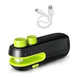 Machine a laver les hanches et les hanches, tenue pour manger de l'acume, rechargeable