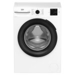 Machine � laver hublot beko b100 bm1wfu3623b - 60x44. 6x84. 5 cm (lxpxh) - 39 litres - 6 kg - 1200 tours ...