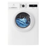 Machine  laver hublot electrolux quickwash 500 ewf0812a4 - 59. 7x56. 8x84. 7 cm (lxpxh) - 53 litres ...